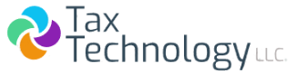 Tax Technology, LLC